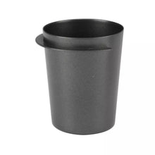 Load image into Gallery viewer, Dosing Cup - Black
