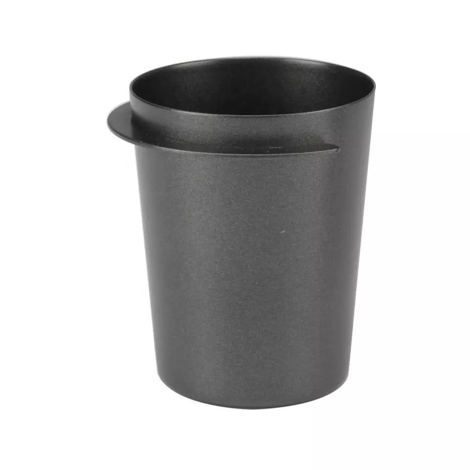 Dosing Cup - Black